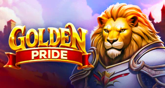 Golden Pride gameplay